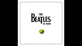 The Beatles : Blackbird (Mono)