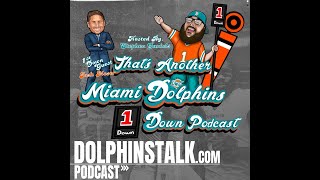 Traveling, OBJ Contract Incentives, Tua Contract, OTA's and More Miami Dolphins News