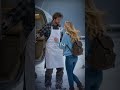 This Alaska Baker Hunted Women Like Animals for Over a Decade