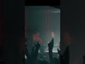 FE!N x Techno  #techno #technodance #rave