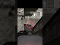 ¡VOY CORRIENDO Y APARECEN ENEMIGOS! 😳#shorts #youtubeshorts #callofduty #fyp #gameplay #gaming