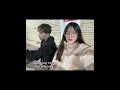 Vanh Và Quỳnh Anh | Ai Xu Hướng Hơn