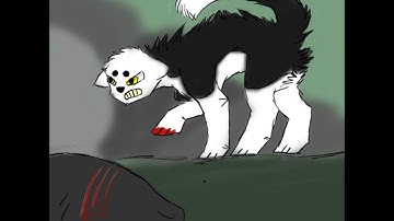 carnival of rust mep 4