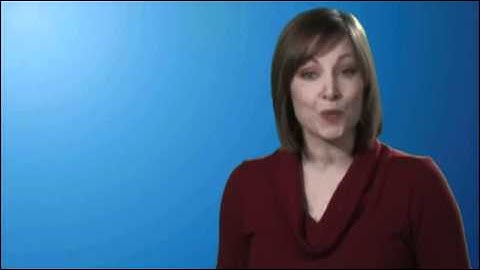 32-bit and 64-bit Windows 7