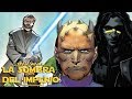 ¡Todos los 26 Jedi Supervivientes a la Orden 66 en el Canon Actual! – Star Wars -