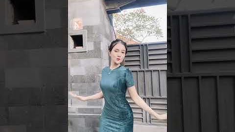 gendutan atau langsingan mendung tanpo udan Ndarboy Genk #shorts #ytshort #mendungtanpoudan