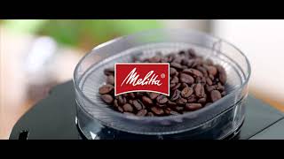 メリタ (Melitta)｜アロマフレッシュ「はじめまして」