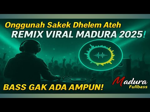 Dostim mast xotinimni sikdi. Lezbiyen pozasi