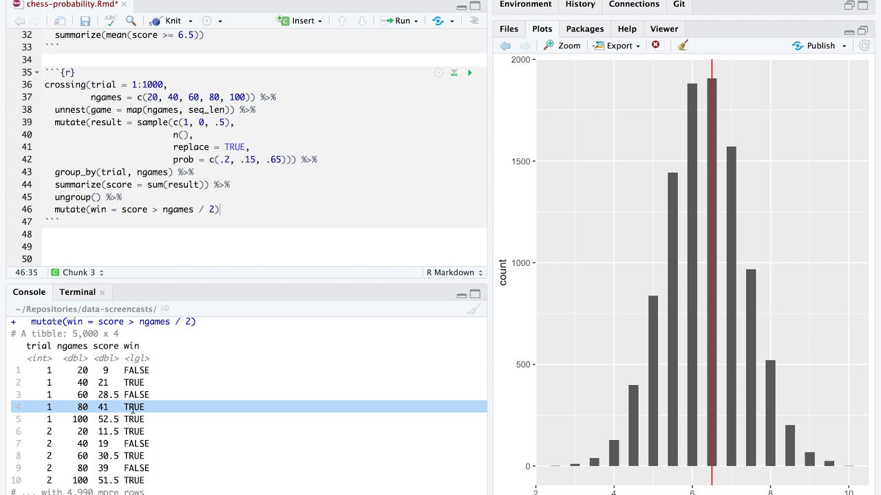 the-riddler-screencast-monte-carlo-simulation-in-r-youtube