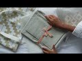 Peru Pima -  Ropa de Cama 100% Algodón Pima Peruano