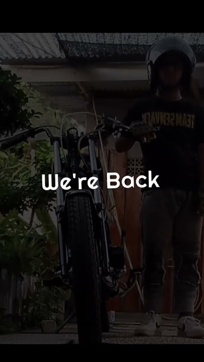 Andriyan Tresnadi👤