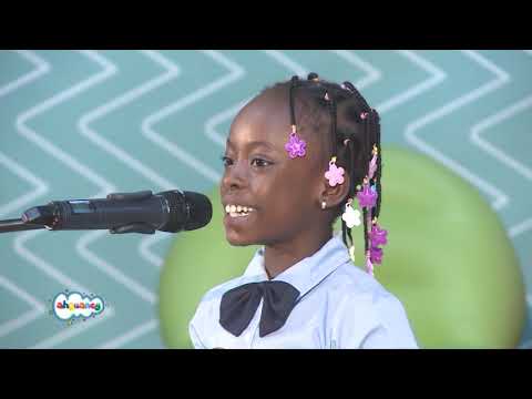 Vidéo: Les chansons folkloriques sont-elles généralement enseignées dans les écoles ?