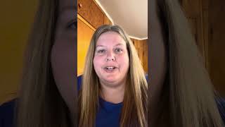 Sarah Gross Reading Intervention Case Study Profile