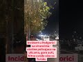 🔥HITNO‼️ Incidenti u Podgorici sa strancima - povrede, zapaljeni auti, uvode se vize hitno