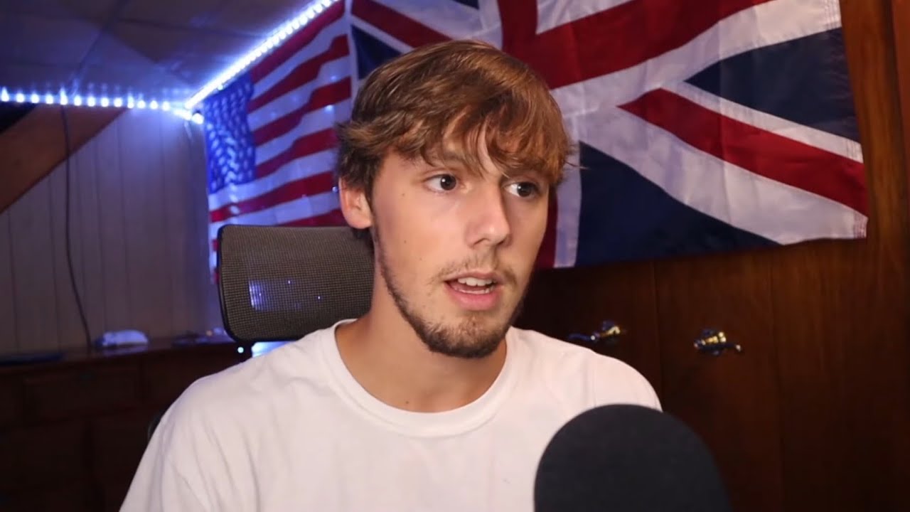 Cal Rips Rapper RIP... - YouTube