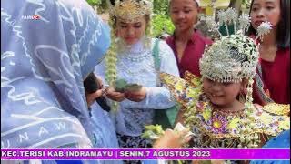 ANDI PUTRA1|PENGEN DIJENGKING|AAN ANISA | DESA JATIMUNGGUL BLOK TEGAL WERINGIN KE TERISI INDRAMAYU