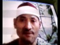 من التسجيلات النادرة جدا للمرحوم الشيخ محمد ميسرة بأشمون دكرنس