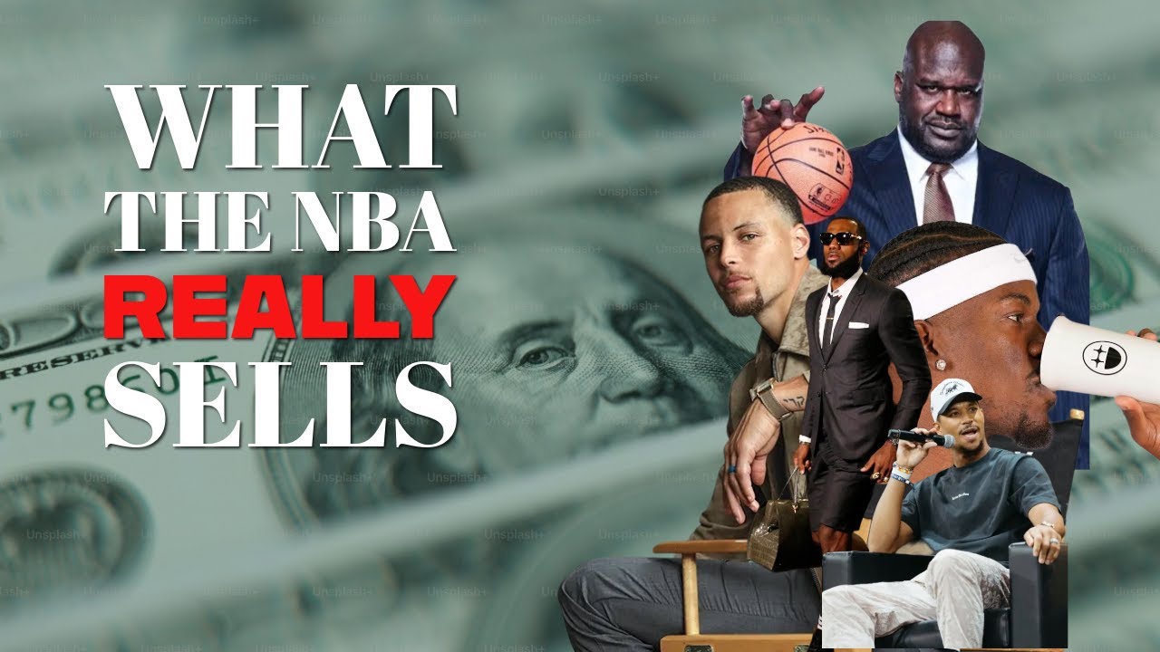 The Business of Superstars