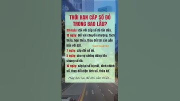 Thông Tin Hữu Ích Về Bất Động Sản 4  #quynhnguyenbds #batdongsanvinhomes #muanhavinhome #batdongsan