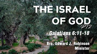 NTCC Sunday Morning Service - 8/31/2025