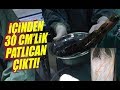 Download Patlıcanı Anüsüne Soktu Bakın Ne Oldu ! Patlıcanı Anüsüne Soktu Bakın Ne Oldu !
