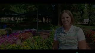 Plant Talk: Growing Vines in Containers