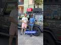 G Wagon AMG 63 Traveling Across 5 Continents By 1 Person Amggts Mercedesbenzamg Amgline Amg G Wagon AMG 63 Traveling Across 5 Continents By 1 Person Amggts Mercedesbenzamg Amgline Amg