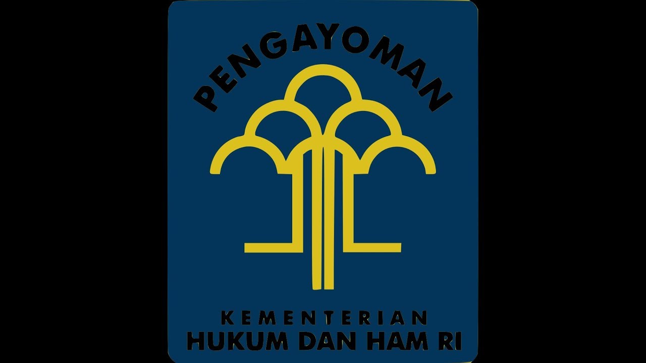 Pengumuman Hasil Seleksi Administrasi CPNS KEMENKUMHAM ...