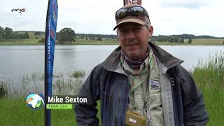 7. Sport Fishing World Games Episode_7, FLY FISHINGChampionship screenshot 2