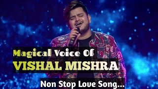 Vishal mishra ​Songs | Best Vishal mishra song 2023