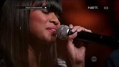 GAC - Seberapa Pantas (Sheila on 7 Cover) (Live at Music Everywhere) **  - Durasi: 3:57. 