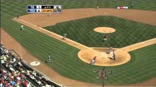 6/5/10 CG: TB@TEX