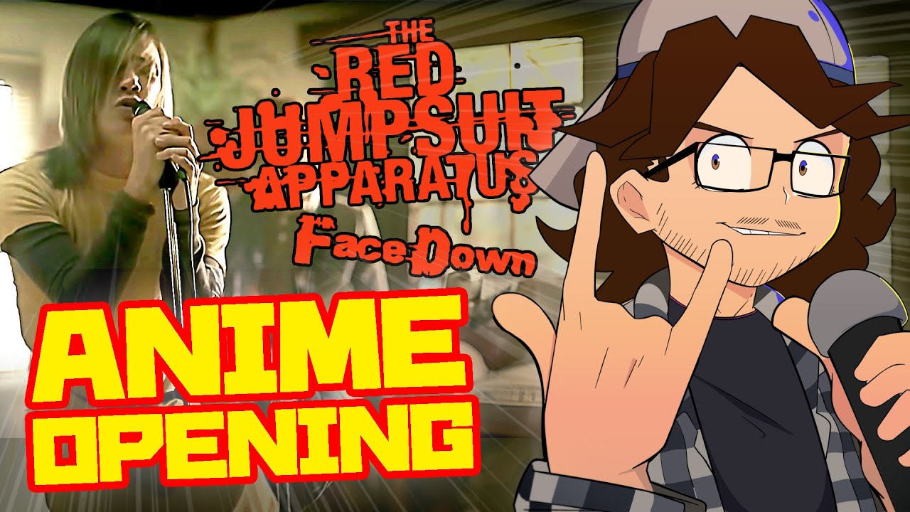 あの日の夕日 Sunrise Skater Kids - Face Down (Japanese Version) [Official Video