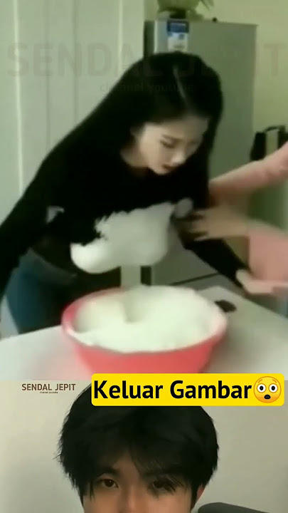 Meme yang lagi viral #viral #meme #funny #shorts #lucu