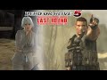 Fighter gamer arena doa 5 last round story mode  part 9