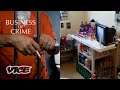 How to Make Money in Prison | The Business of Crime