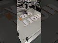 SoliFuse 3D printers