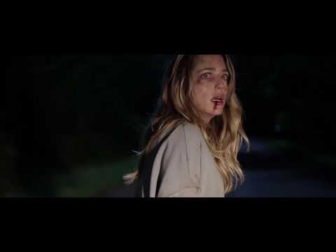 Affection | Trailer