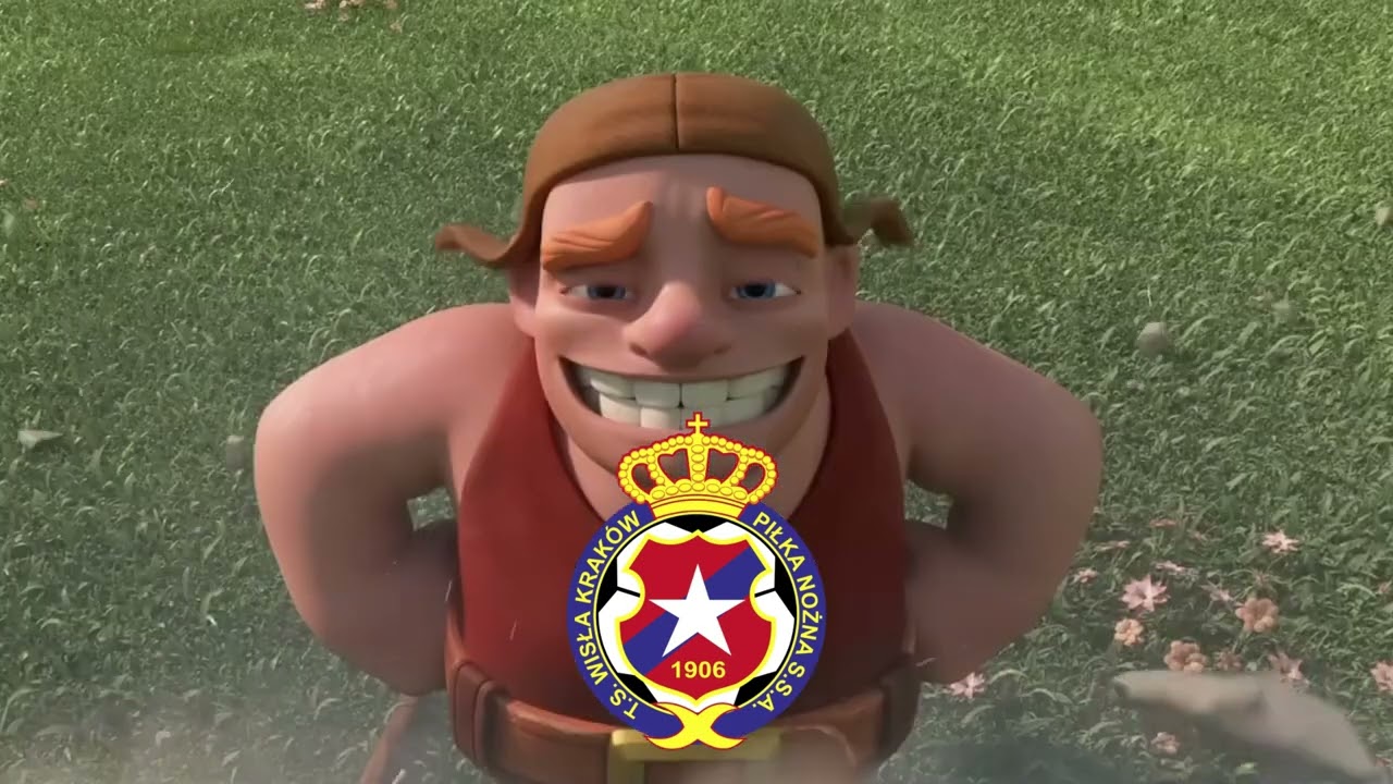 32 kolejka 1 ligi ale to mem.