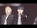 BOYNEXTAGE I Feel Good Stage CAM KNOCK ON Vol 1 FINAL BOYNEXTDOOR 보이넥스트도어