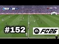 JUVENTUS VS TORINO | FC26 REALISTIC GAMEPLAY | PLAYER CAREER MODE