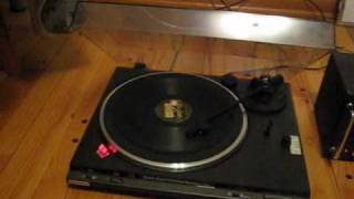 Leroy Carr & Scrapper Blackwell: Tired of Your Low Down Ways