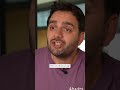 Lifestyle-Teilzeit? Was Merz ignoriert und warum immer mehr kürzer arbeiten