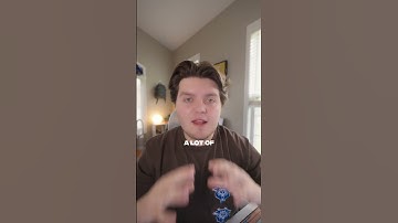 Upgrade Your Gaming Setup on a Budget