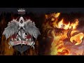 Molten Core. 40 человек. Мажордом и Рагнарос. Soul of Iron | WoW Classic Hardcore