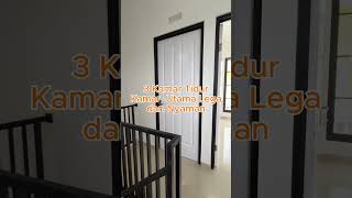 RAMADHAN SALE  Griya Pataruman Asri di Bandung Selatan #rumahminimalis #property  #rumahmurah