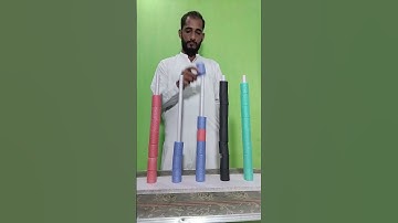 colr sorting challenge game #asmr #ytshorts #satisfying #games #fun #gaming #challange