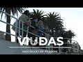 Caminando | Viudas. Testimonios de mujeres asociadas por sus derechos y de sus huérfanos | 26.01.22