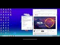 Windows 7 BSOD VM #42