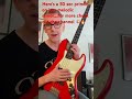 Melodic Minor Mini Lesson www.rufusphilpot.com #learnbass #bassplayer